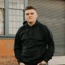 MasonZM18 的头像