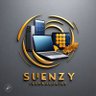 Фото профиля Suenzy Technologies🔌🪛