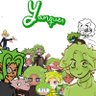 yanquer el casi vtuber profil fotoğrafı