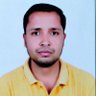 Rana Ranvir Singh profil fotoğrafı
