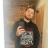 Profilbild von spankiiboii