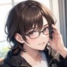 ベルカナ's profile picture