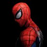 Profilbild von Shubham Anand