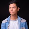 Troy Flash profil fotoğrafı