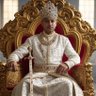 Sultan of Bengal ⚔️🇧🇩 的头像