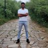 Profilbild von Rashail Chauhan