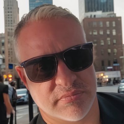 JohnHRuiz's profile picture