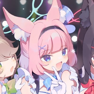 低能量凝聚态一氧化二氢's profile picture