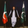 Imran's profile picture
