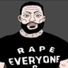 Profilbild von The CEO of Rape