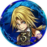 ゲンちゃ profil fotoğrafı