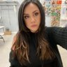 The Texan Bee🐝💙🤰🏻❤️🇺🇸 profil fotoğrafı