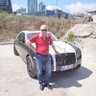 Bedri Kıvılcım's profile picture