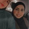 مها عواودة's profile picture
