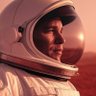 Citizen of Mars 的头像