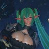 Profilbild von Renetona (Arala Cran) Xiang
