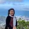 Nayla Hamadeh profil fotoğrafı