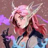Profilbild von 故事