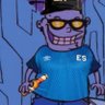 Profilbild von 1naco