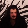 Profilbild von Gürkan