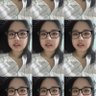 ya BITHA lah 🙄 的头像