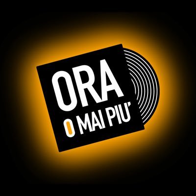 OraomaipiuRai's profile picture