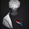 Zand wzaan's profile picture