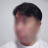 わた(wa)'s profile picture