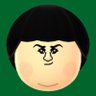 まりはんきんぽー 的头像