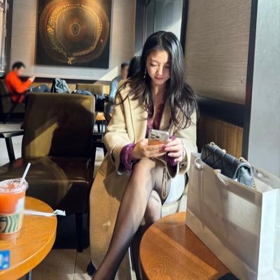 Jkokoii's profile picture