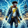Deprece's profile picture
