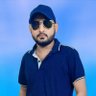 AMIT PAL's profile picture