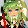Nia's profile picture