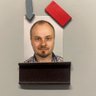 JosefAlexanderKaufer profil fotoğrafı