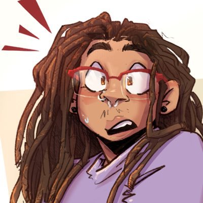 ErsMicah's profile picture