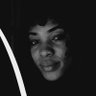 Profilbild von Aunty Tete Of PH/Bonny