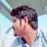 Mr.Perfect 🏌️'s profile picture