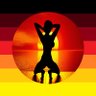 Ruby's profile picture
