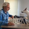 Dr. Feridun Öney profil fotoğrafı