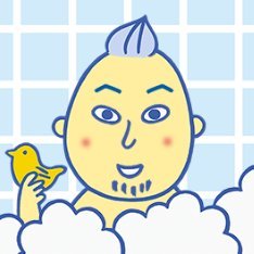 モノ作りマン🇯🇵's profile picture