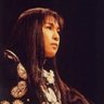 杏仁豆腐's profile picture