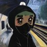 Vaults 的头像