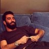 Mustafa Toraman profil fotoğrafı