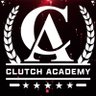ClutCh Academy's profile picture