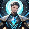 TheSoloMonarch 的头像