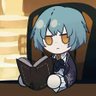 Profilbild von Angela 📚