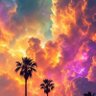 Фото профиля Ìgbàyílólá