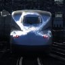 クハ314-3033 静シス 的头像