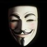 TheAnonymous๐ฐ๐ช ็ๅคดๅ