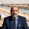 Фото профиля محسن فاضل العبيدي